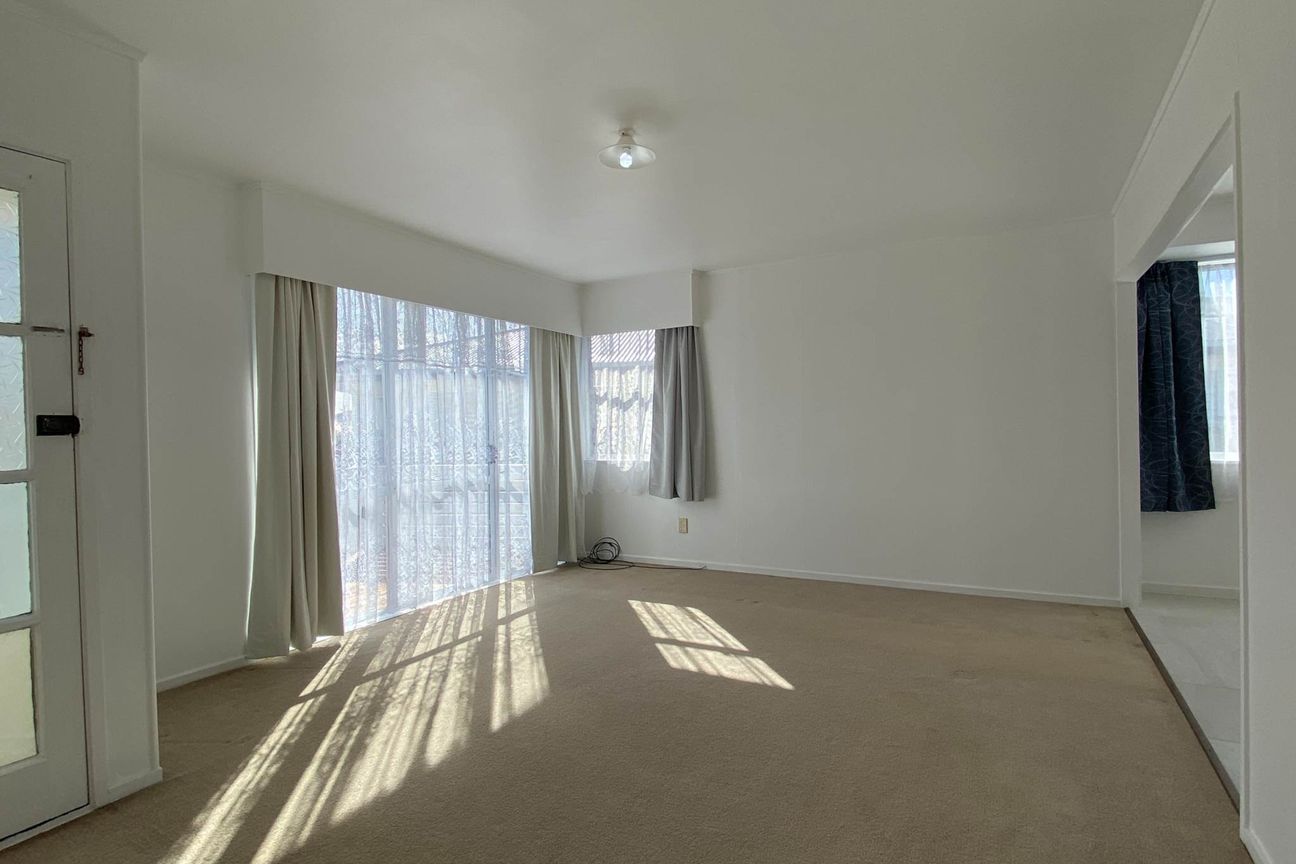 Spacious family home - Widok 2