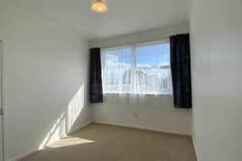 12 Chisholm Place, Mangere East
