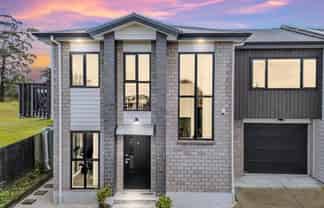 103B Beaumonts Way, Manurewa