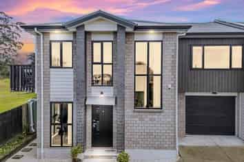 103B Beaumonts Way, Manurewa