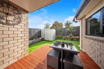 103B Beaumonts Way, Manurewa