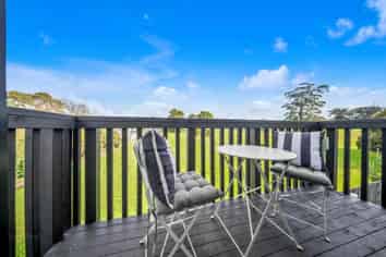 103B Beaumonts Way, Manurewa