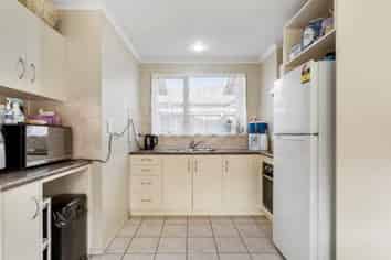 61 Aspiring Avenue, Flat Bush