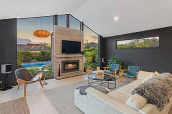 9 Kewini Grove, Matakana