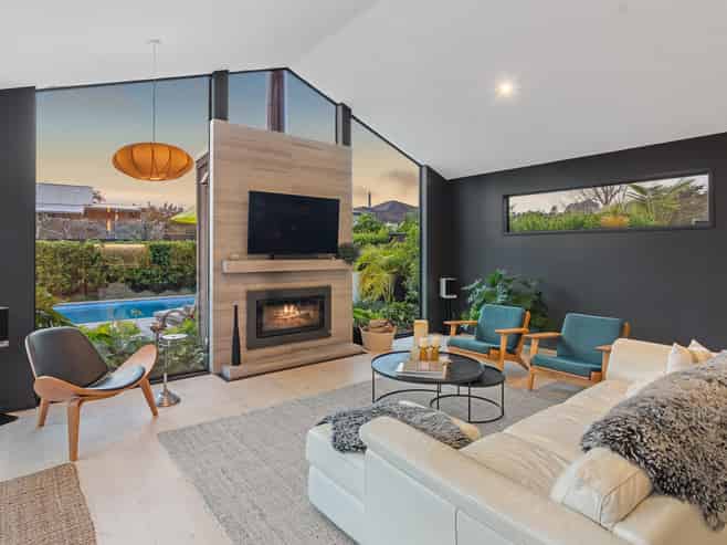9 Kewini Grove, Matakana