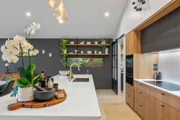 9 Kewini Grove, Matakana