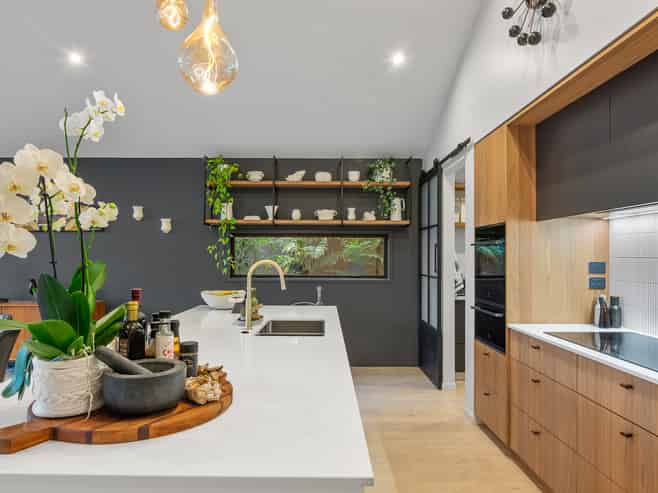 9 Kewini Grove, Matakana