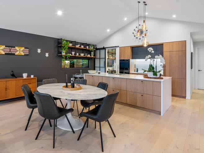 9 Kewini Grove, Matakana