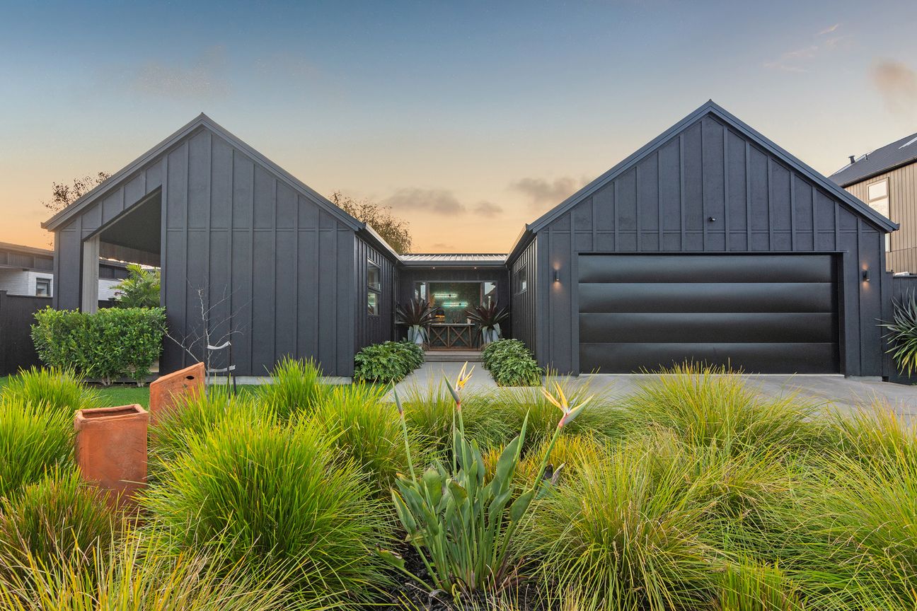 A Standout Home in a Sought-After Setting - Bild 4