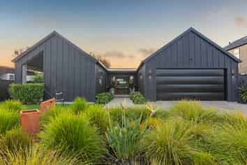 9 Kewini Grove, Matakana