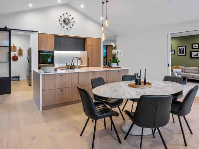 9 Kewini Grove, Matakana