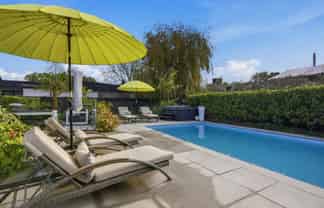 9 Kewini Grove, Matakana