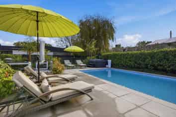 9 Kewini Grove, Matakana