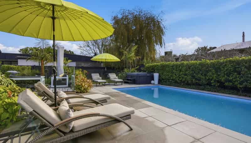 9 Kewini Grove, Matakana