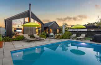 9 Kewini Grove, Matakana