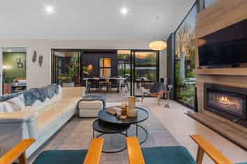 9 Kewini Grove, Matakana