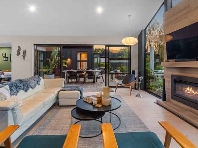 9 Kewini Grove, Matakana