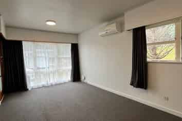 a/2 Dunn Street, Reefton