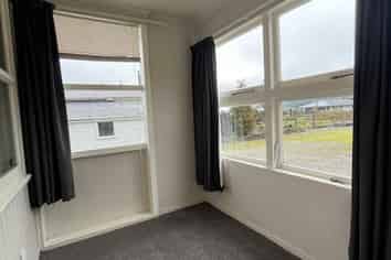 a/2 Dunn Street, Reefton