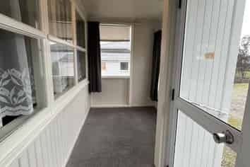 a/2 Dunn Street, Reefton