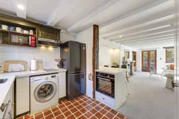 307 Quiet Woman Way, Monaco
