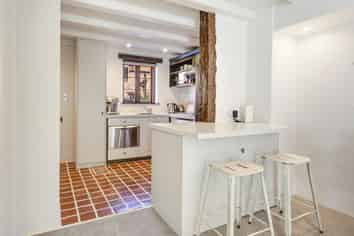 307 Quiet Woman Way, Monaco