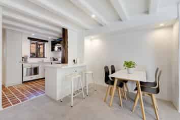 307 Quiet Woman Way, Monaco