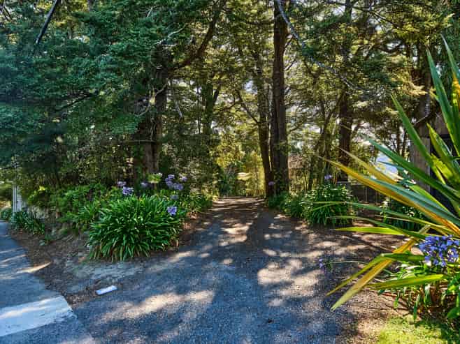 1A Chatsworth Road, Silverstream