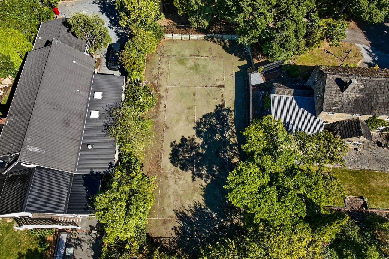 Build your dream in Silverstream - Widok 4
