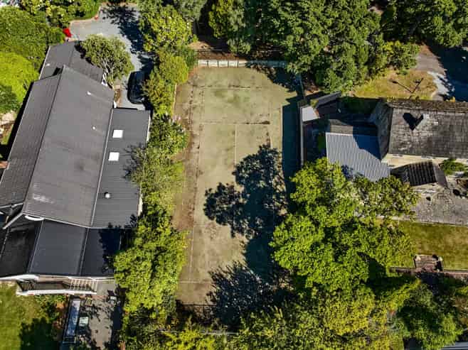 1A Chatsworth Road, Silverstream