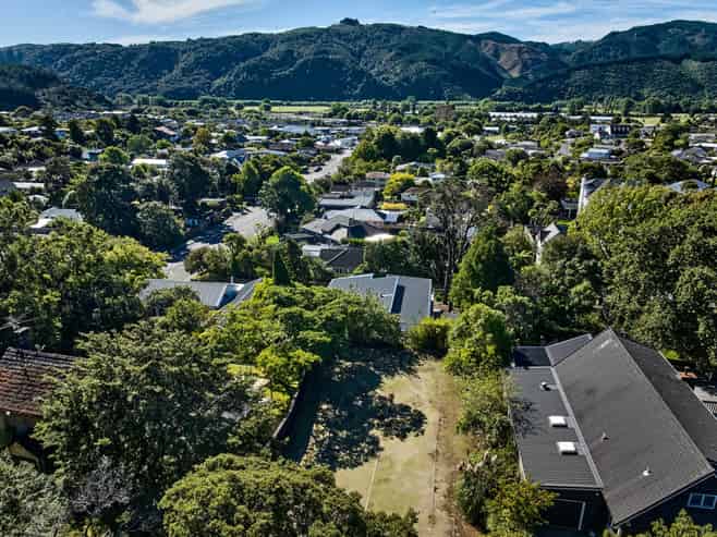 1A Chatsworth Road, Silverstream