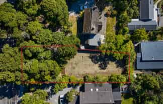 1A Chatsworth Road, Silverstream