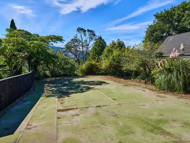 1A Chatsworth Road, Silverstream