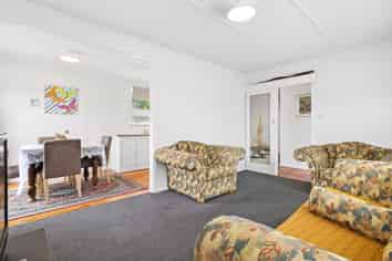 15 London Street, Pukekohe