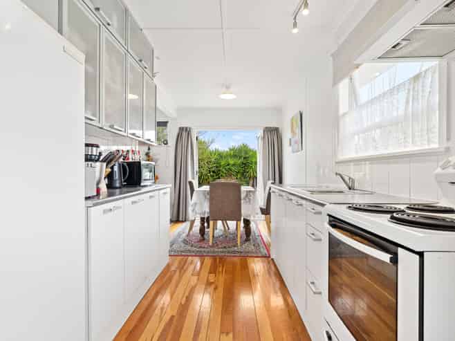 15 London Street, Pukekohe