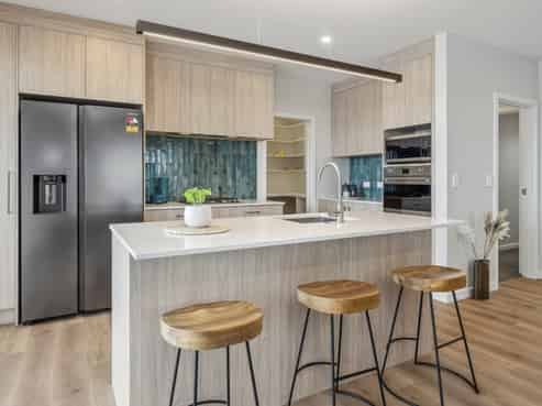32 Makomako Crescent, Wharewaka
