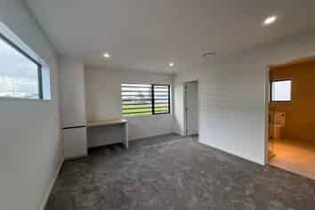 6 Songline Road, Karaka