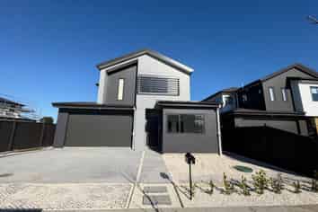 6 Songline Road, Karaka
