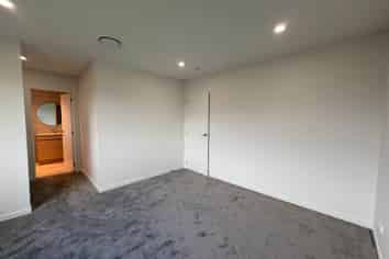 6 Songline Road, Karaka