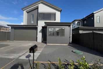 6 Songline Road, Karaka