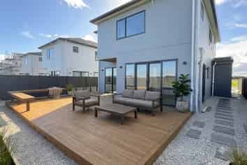6 Songline Road, Karaka