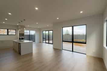 6 Songline Road, Karaka