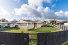 6 Wincanton Place, Awapuni, Palmerston North City, Manawatu / Whanganui