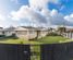 6 Wincanton Place, Awapuni, Palmerston North City, Manawatu / Whanganui
