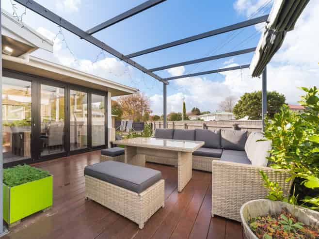 6 Wincanton Place, Awapuni