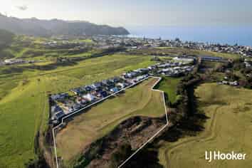  Mermaid Place, Waihi Beach