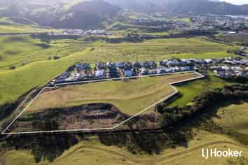  Mermaid Place, Waihi Beach
