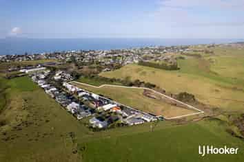  Mermaid Place, Waihi Beach