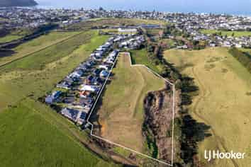  Mermaid Place, Waihi Beach