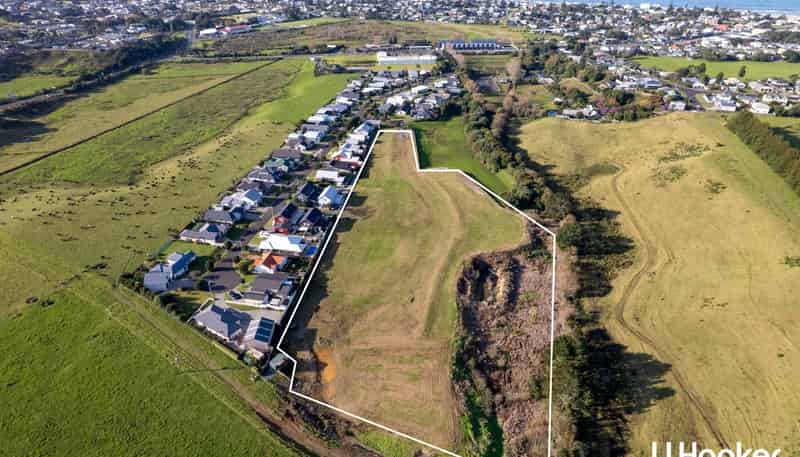  Mermaid Place, Waihi Beach